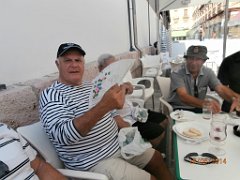 HOMMAGE A N.D. DE SANTA CRUZ A DALIAS 14 ET 15 JUIN 2014 (197)